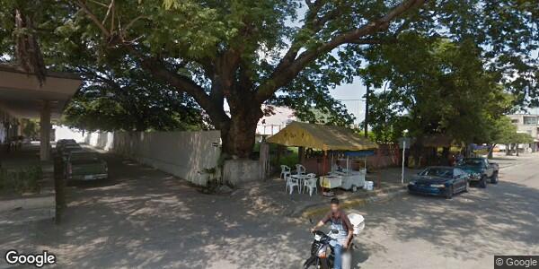 JUZGADO MIXTO DE PRIMERA INSTANCIA DE ROSARIO SINALOA